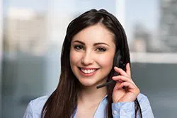 Neighborhood Garage Door Service Aurora, OH 440-230-3065 Neighborhood Garage Door Service Aurora, OH 440-230-3065 - Contact-us