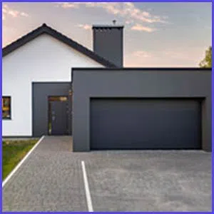 Neighborhood Garage Door Service Aurora, OH 440-230-3065 - commercial