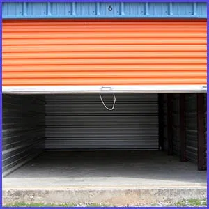 Neighborhood Garage Door Service Aurora, OH 440-230-3065 - custom