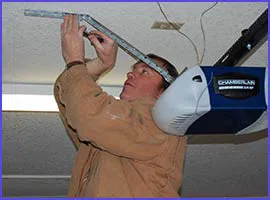 Neighborhood Garage Door Service Aurora, OH 440-230-3065 - garage-doors