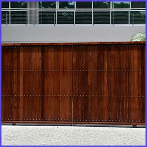 Neighborhood Garage Door Service Aurora, OH 440-230-3065 Neighborhood Garage Door Service Aurora, OH 440-230-3065 - garagedoor-01