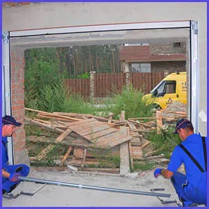 Neighborhood Garage Door Service Aurora, OH 440-230-3065 - garagedoor