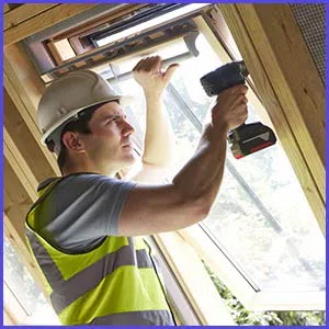 Neighborhood Garage Door Service Aurora, OH 440-230-3065 - installation