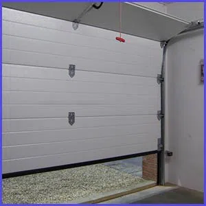 Neighborhood Garage Door Service Aurora, OH 440-230-3065 - overhead-garage-door