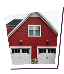 Neighborhood Garage Door Service Aurora, OH 440-230-3065