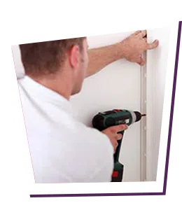 Neighborhood Garage Door Service Aurora, OH 440-230-3065 - sb-04