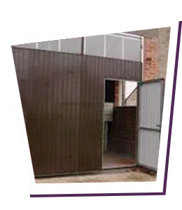 Neighborhood Garage Door Service Aurora, OH 440-230-3065 - sb-05