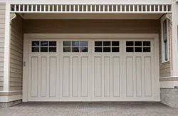 Neighborhood Garage Door Service Aurora, OH 440-230-3065 Neighborhood Garage Door Service Aurora, OH 440-230-3065 - zip